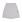 Ellesse Γυναικείο σορτς Custacin Short